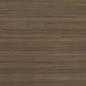 Golden Shores Teak