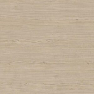 Sandrift Cherry