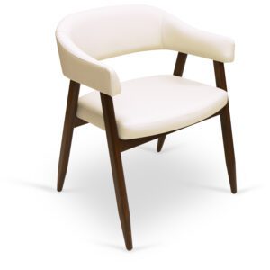 Dani Armchair