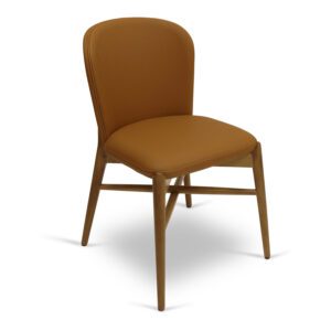 Ella Side Chair
