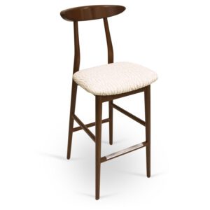 Emi Barstool