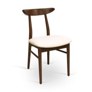 Emi Side Chair