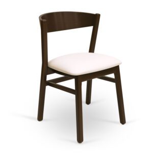 Kate Side Chair