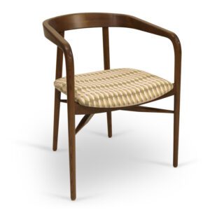 Perry Armchair