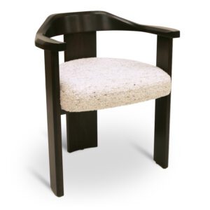 Ari Armchair