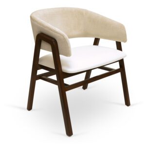 Elan Armchair