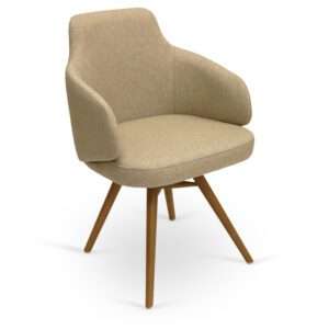 Enzo Armchair