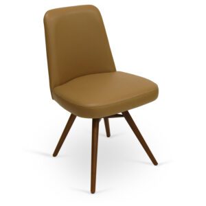 Enzo Side Chair