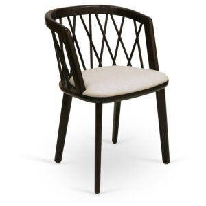Nate Armchair