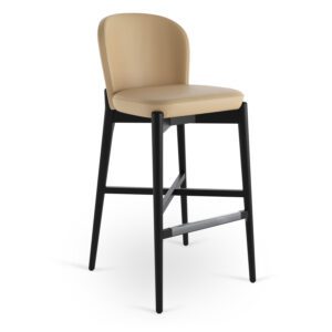 Padded Seat