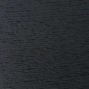 Veneer - Black