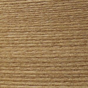 Veneer - Natural