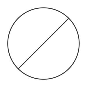 No Rope