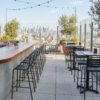 Ace Bar - Thumbnail Image 6