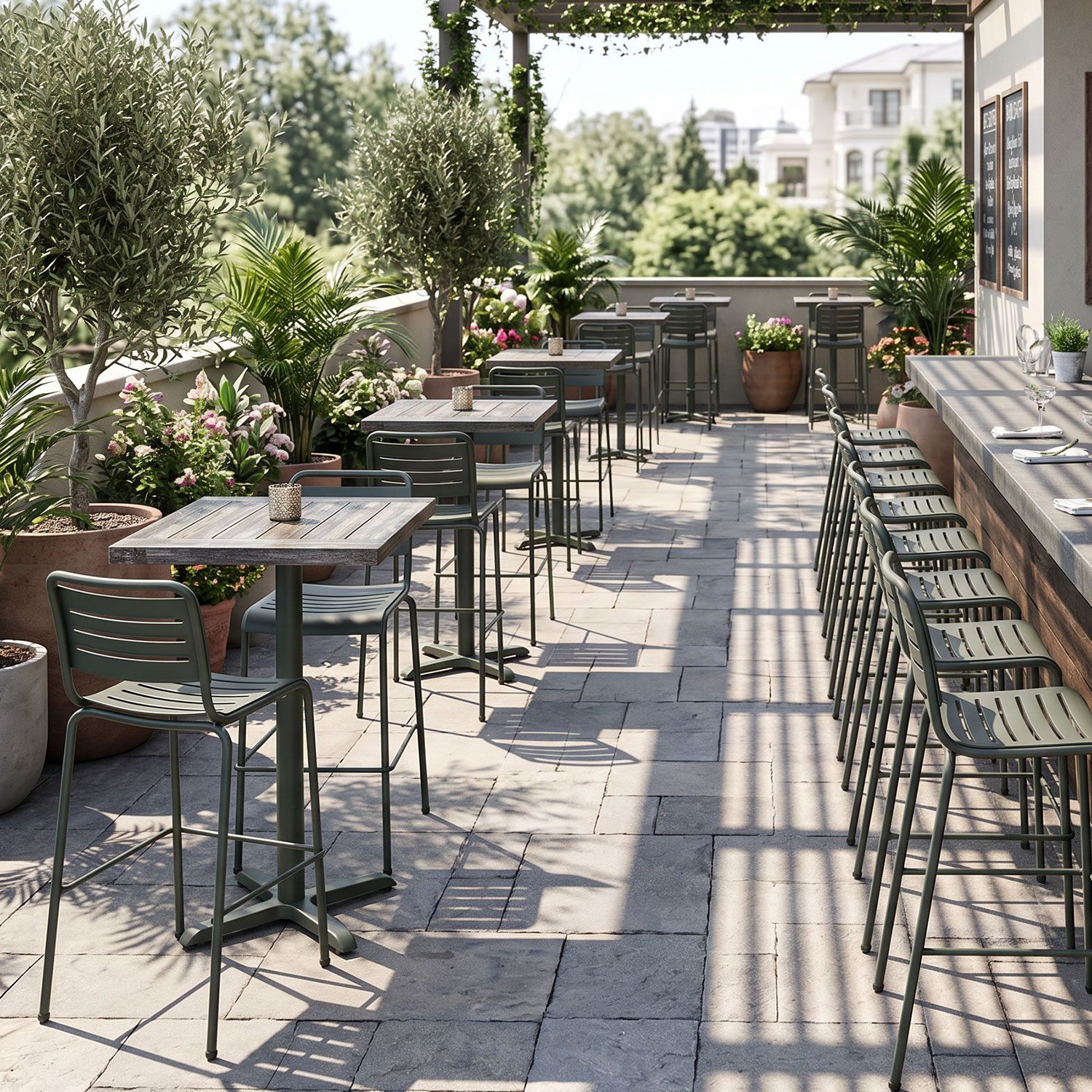 Ace Bar - Image 25