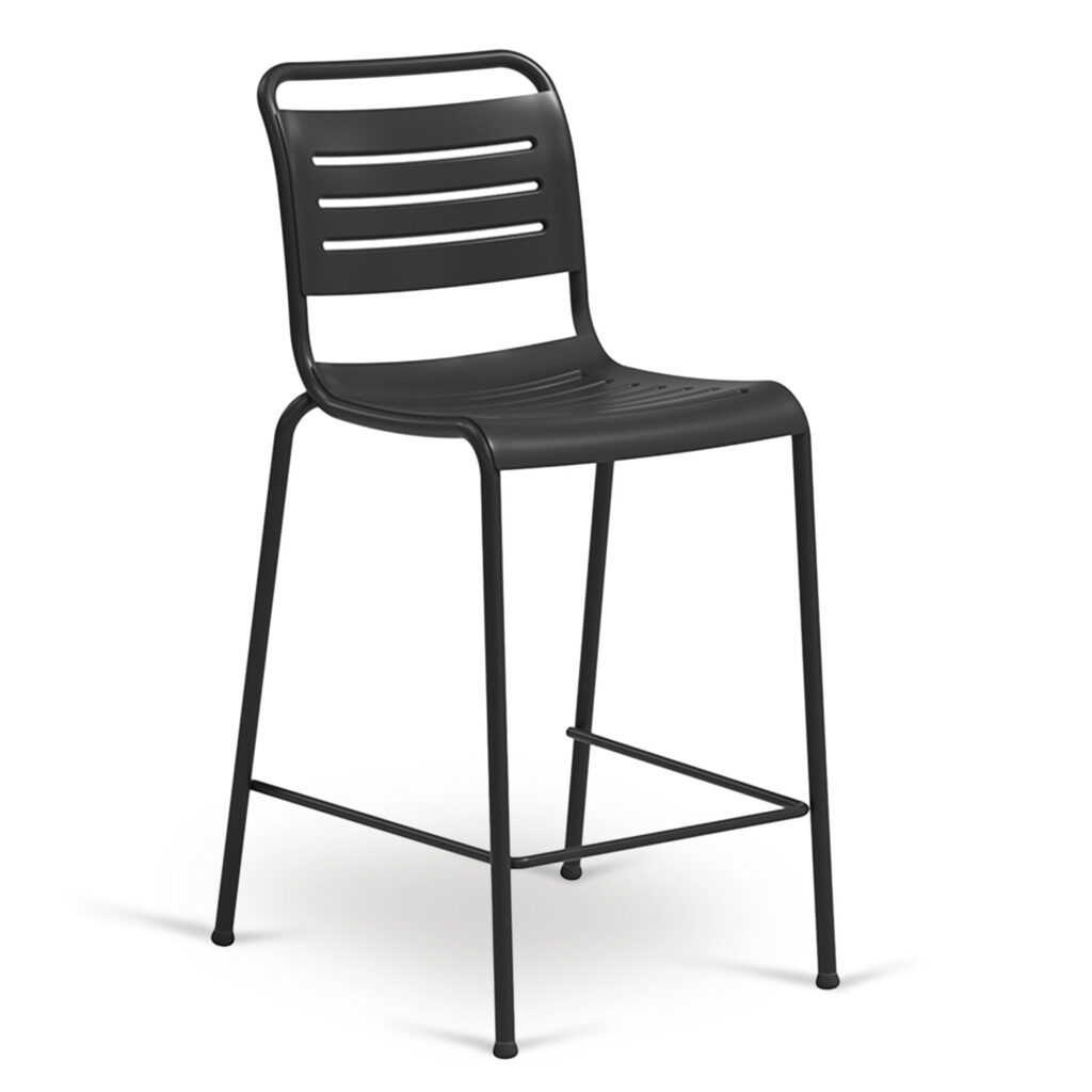 ace-bar-gar-products