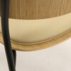 Brio Side - Thumbnail Image 22