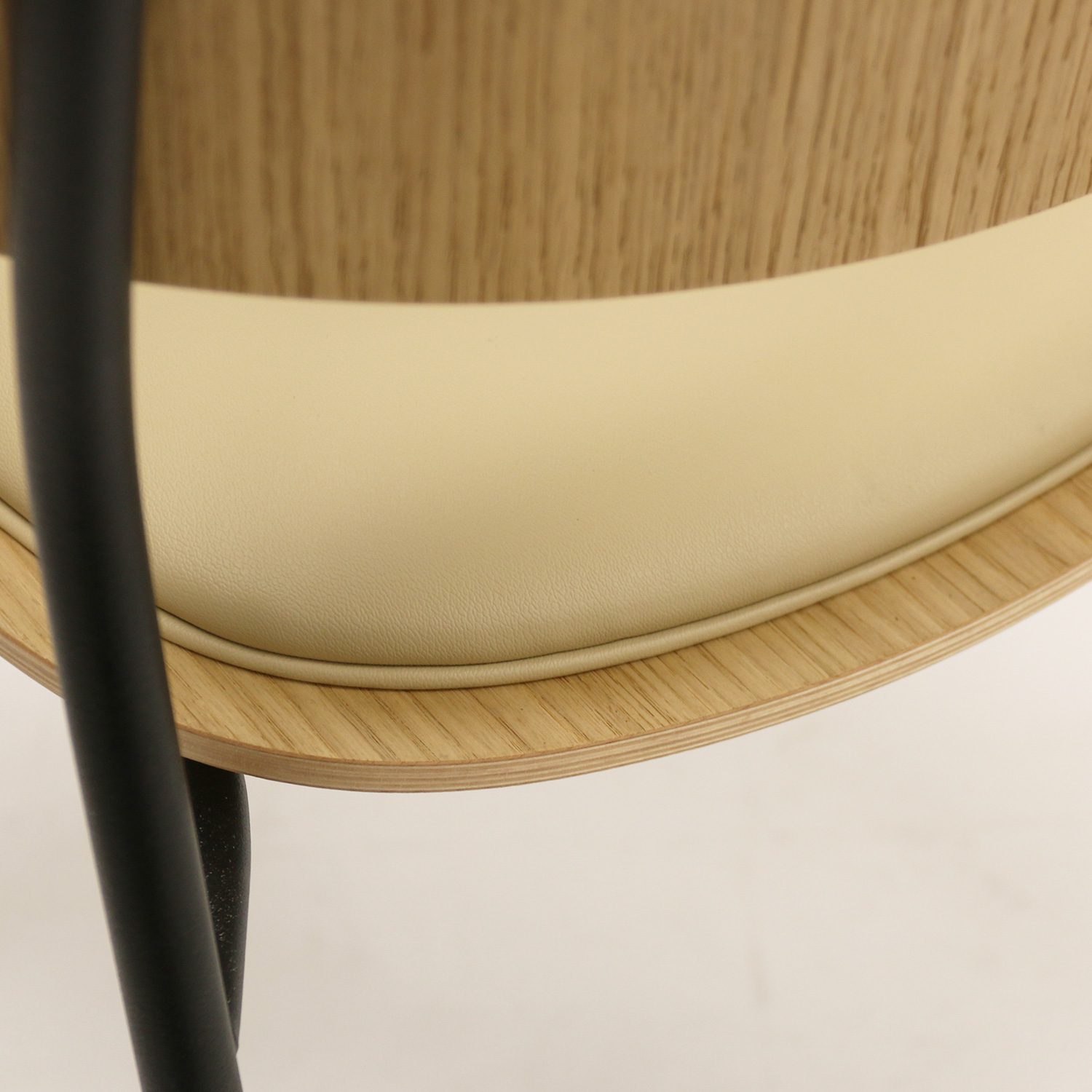 Brio Side - Image 22