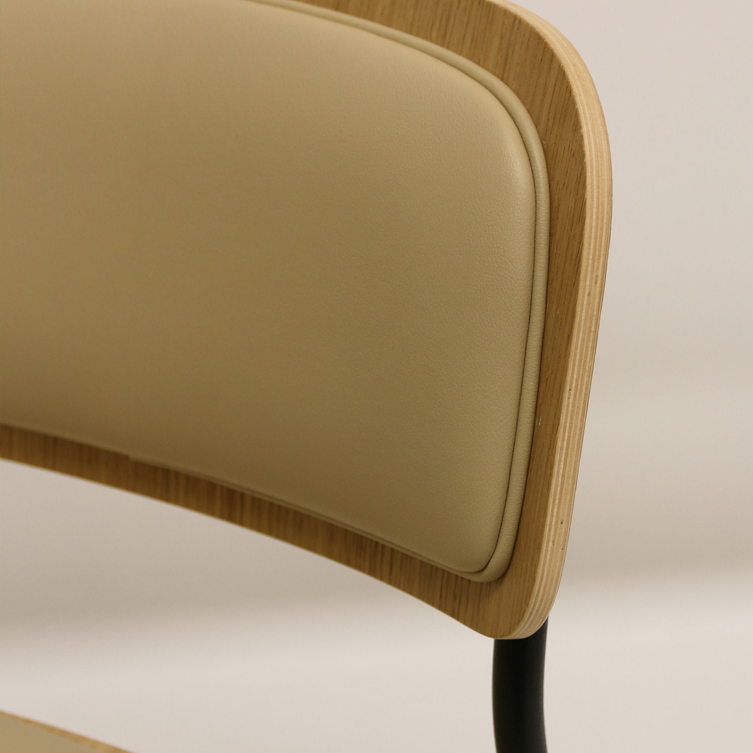 Brio Side - Image 23