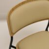 Brio Side - Thumbnail Image 24