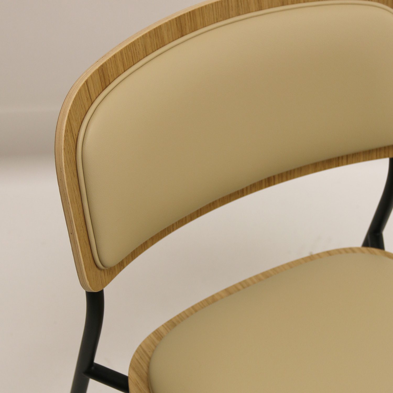 Brio Side - Image 24