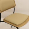 Brio Side - Thumbnail Image 26