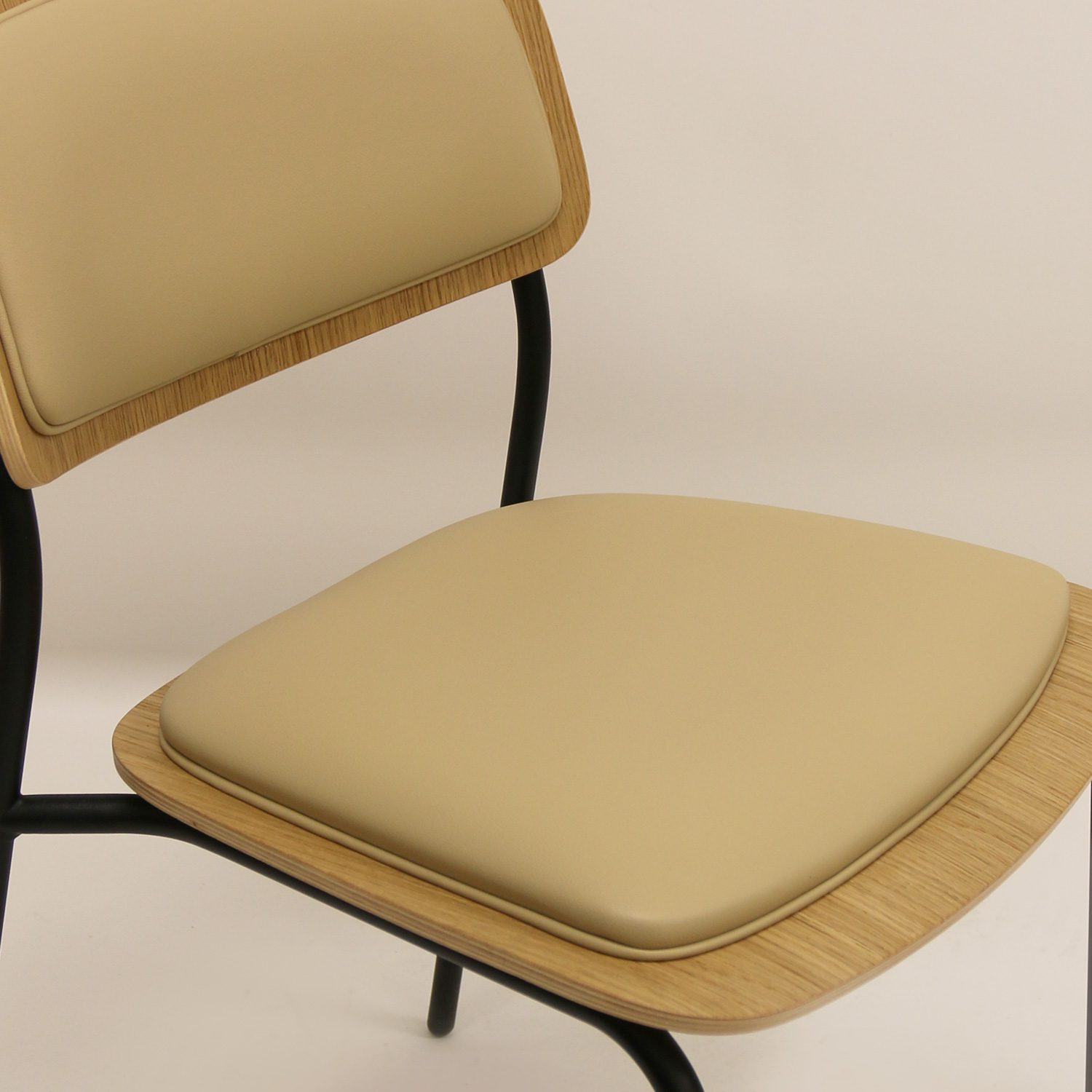Brio Side - Image 26
