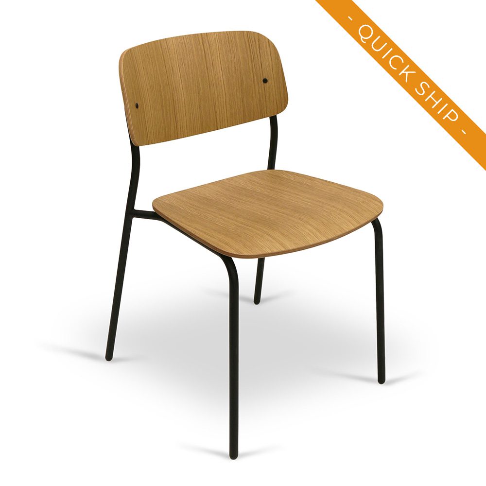 product-item
