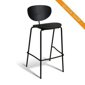Veneer Seat