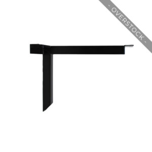 Cantilevers - Overstock Sizes