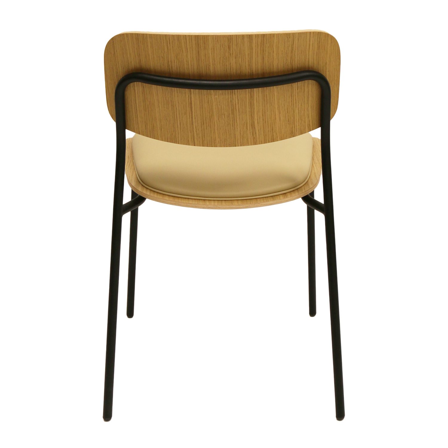 Brio Side - Image 21