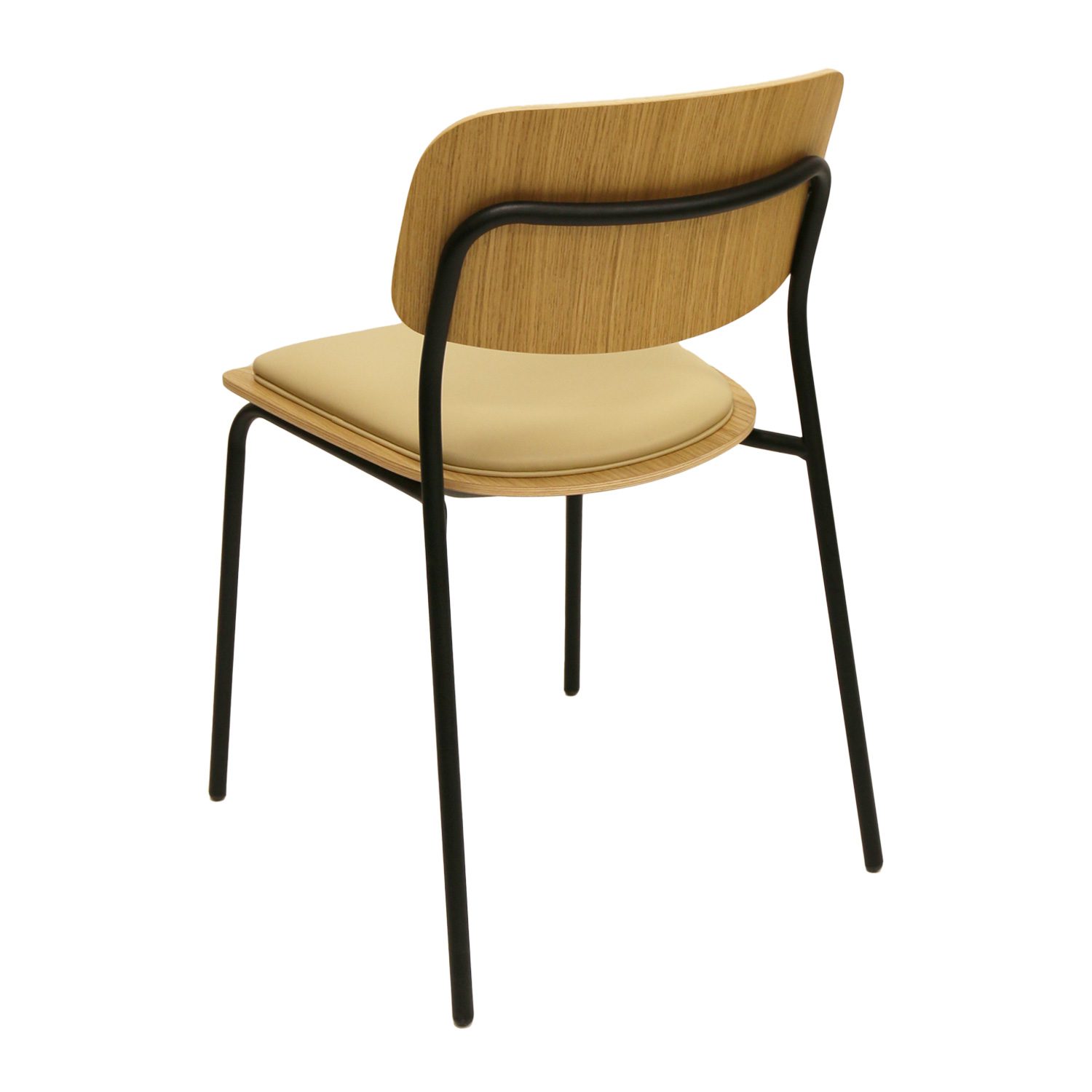 Brio Side - Image 19