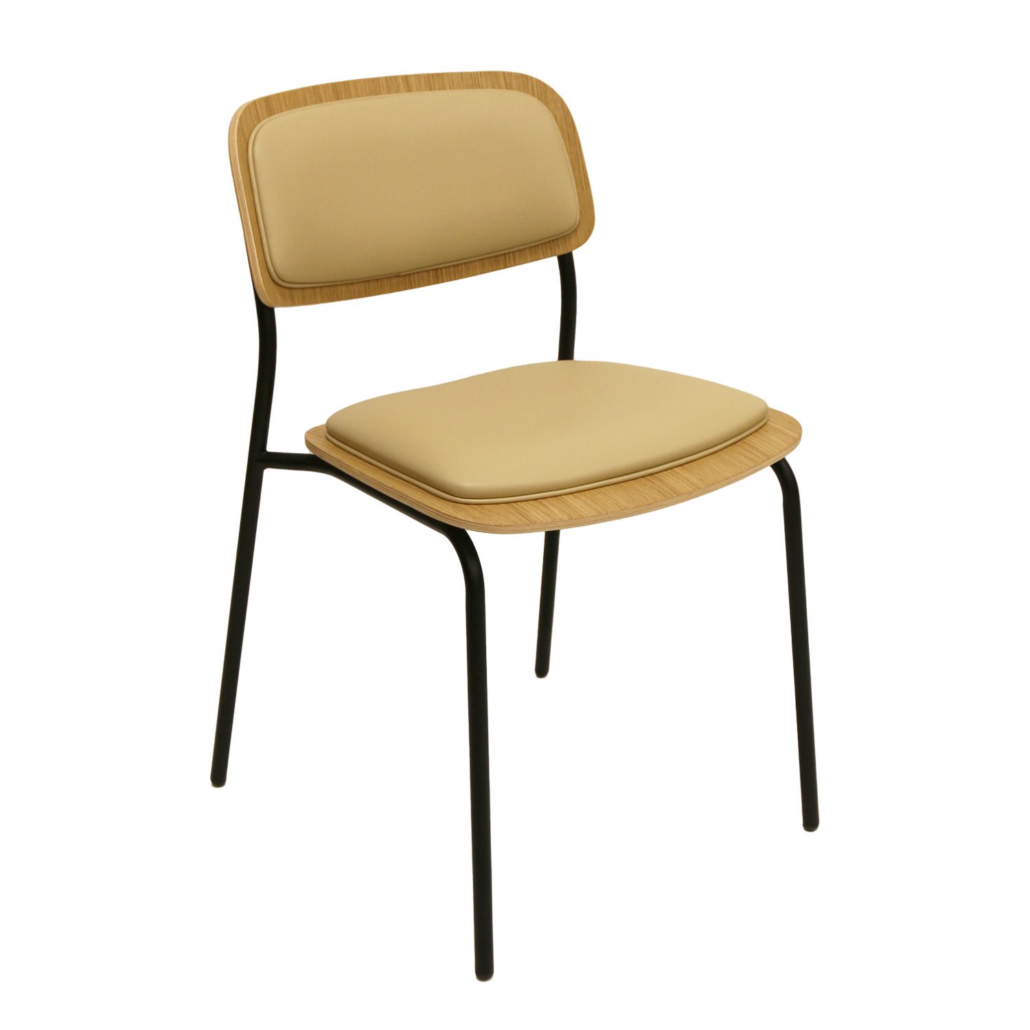 Brio Side - Image 18