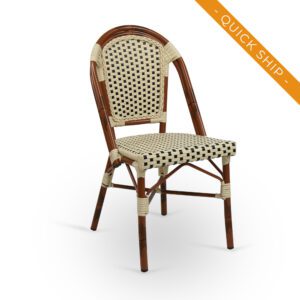 831 Side Chair