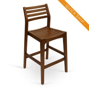 Dune Barstool