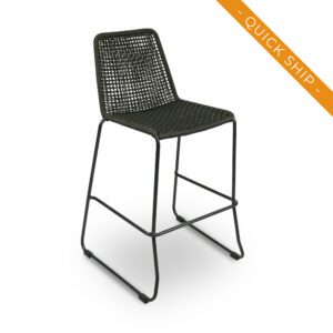 Knot Barstool