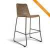 Knot Barstool - Thumbnail Image 1