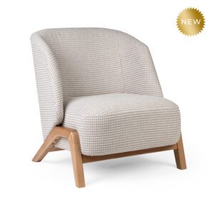 Dori Lounge