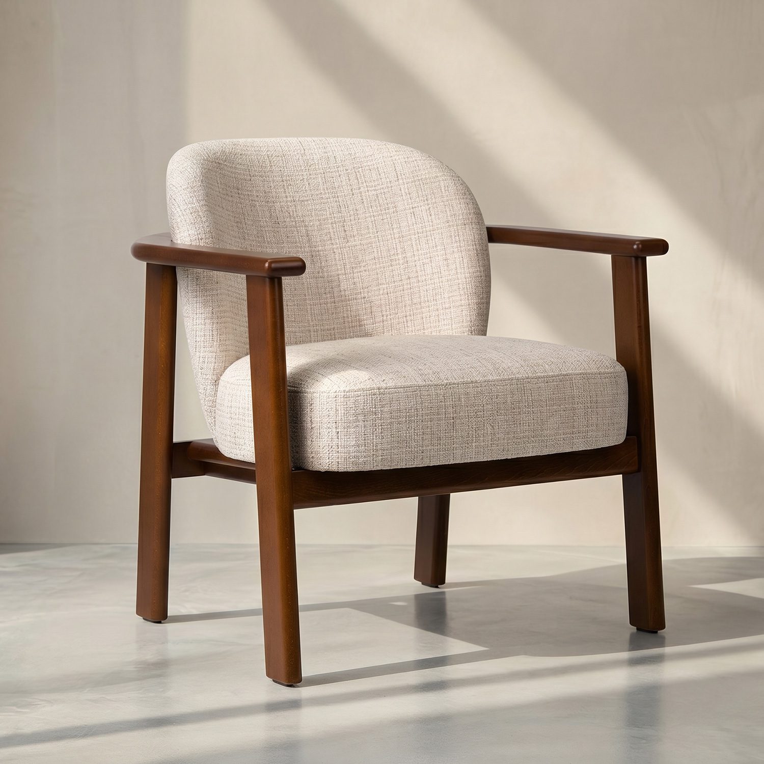 collection