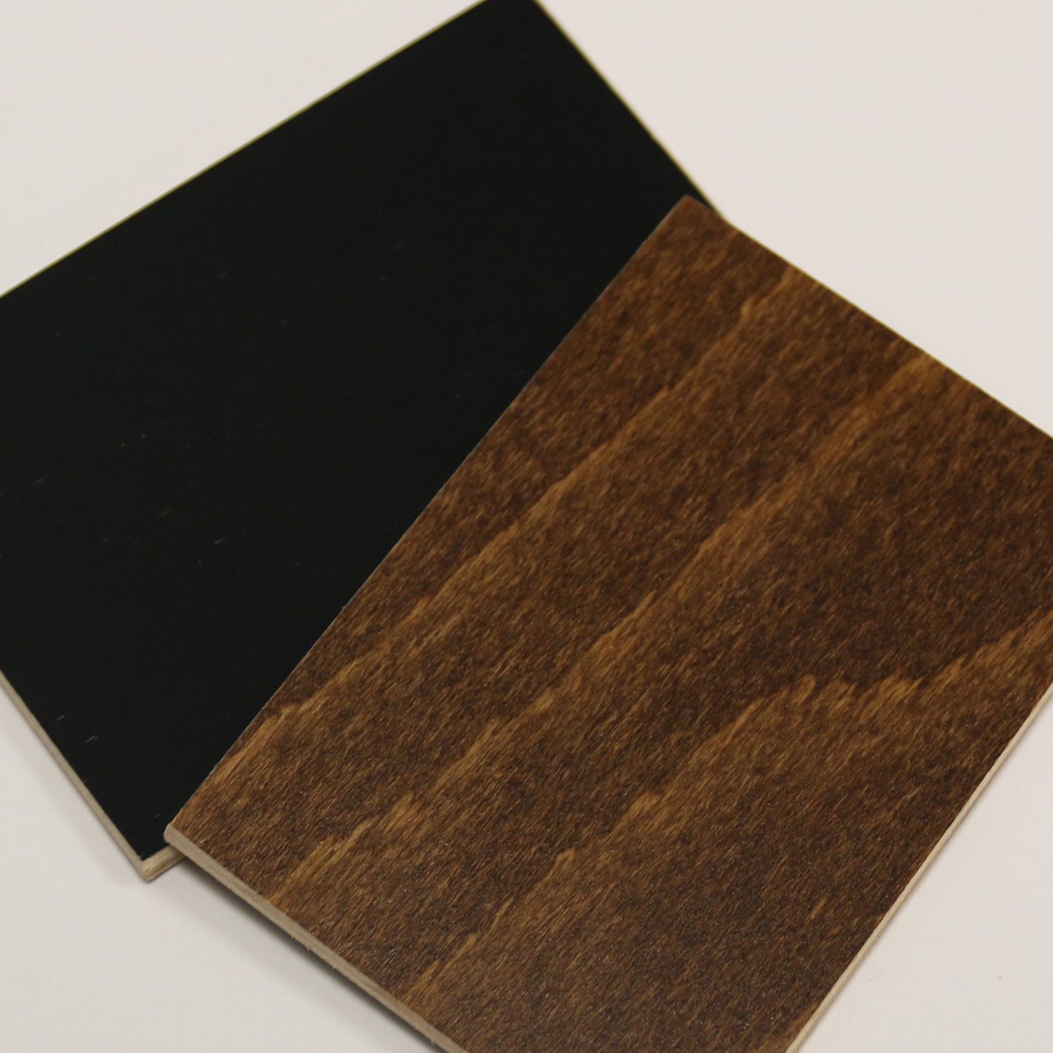 UV - Aniline Black