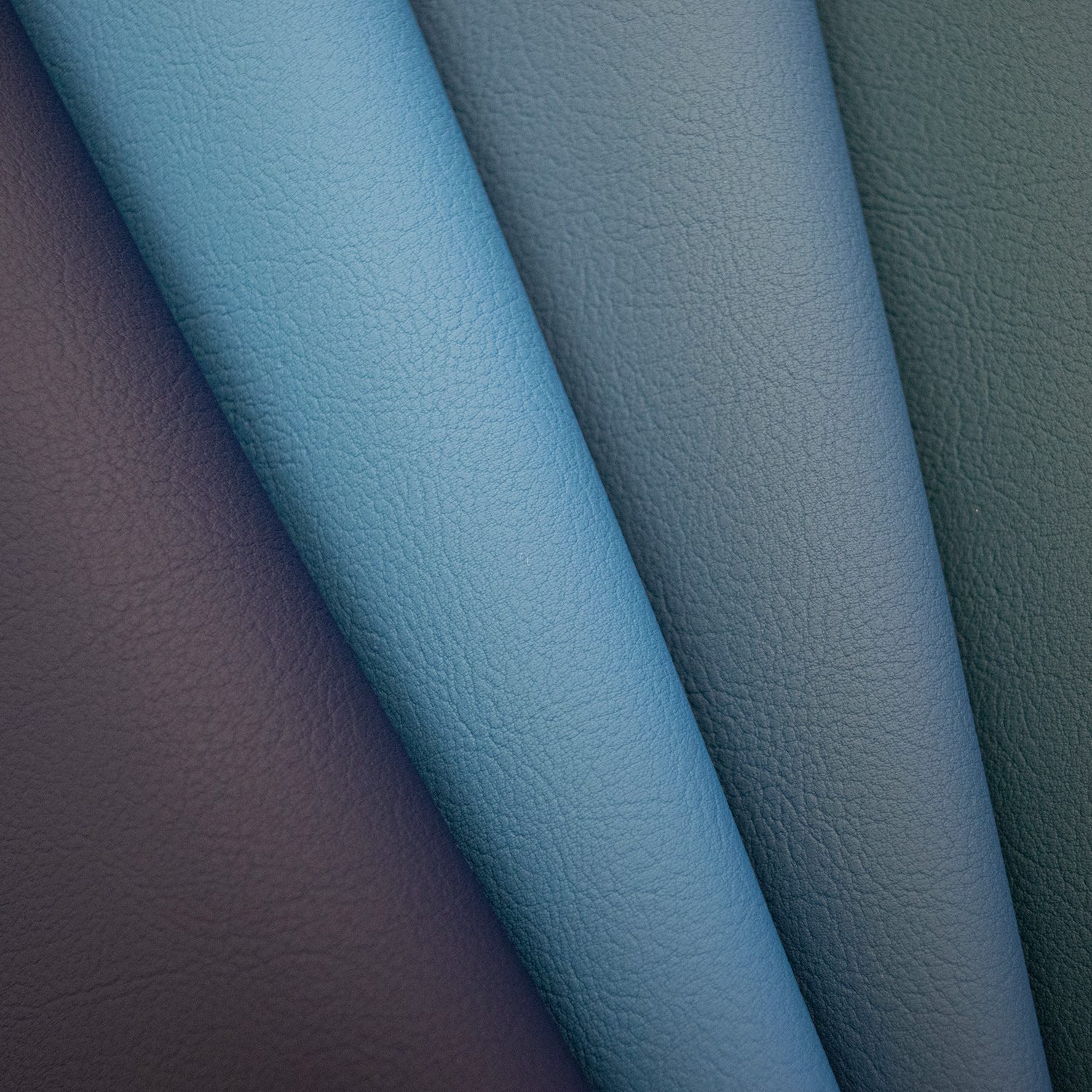 UV - Aniline Black