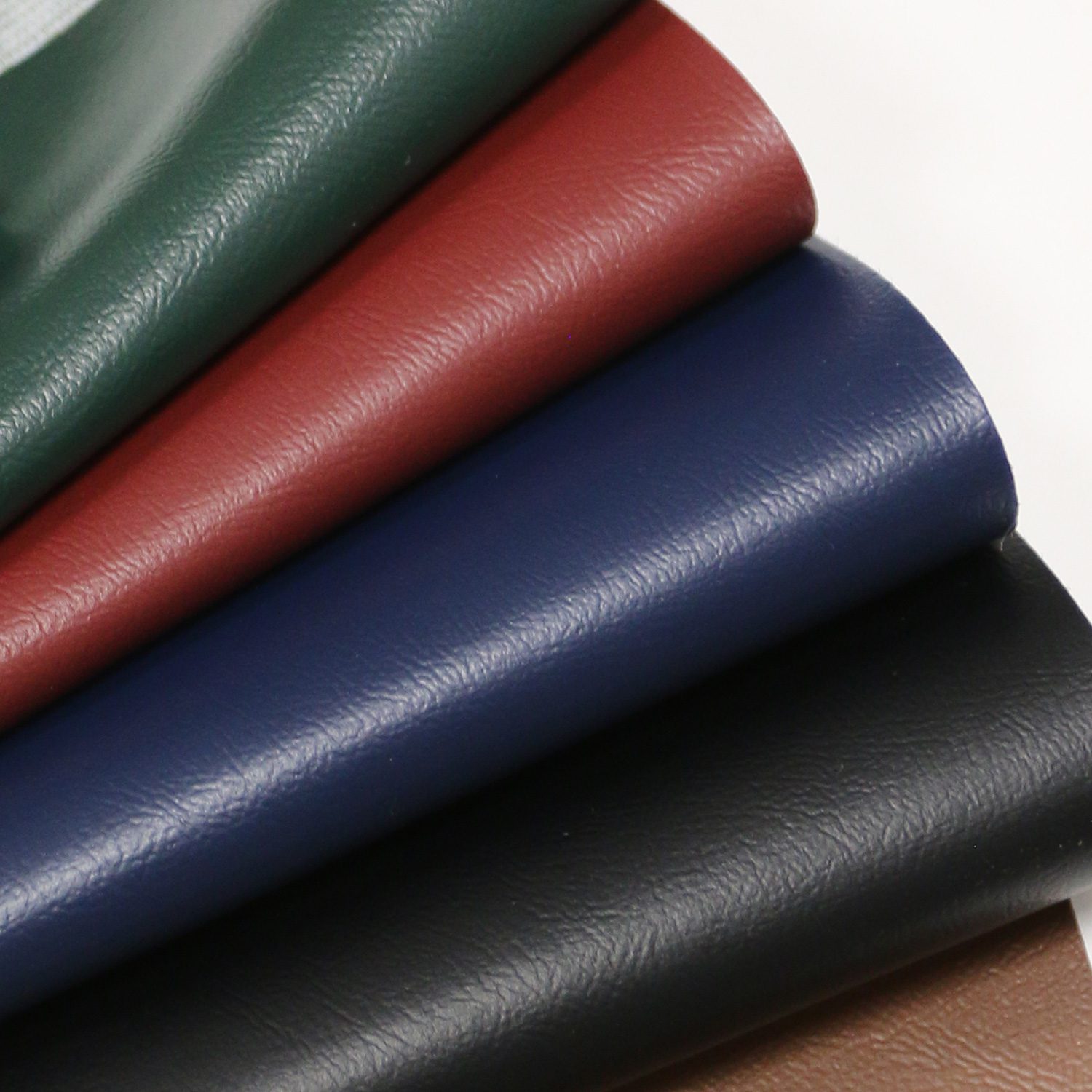 UV - Aniline Black