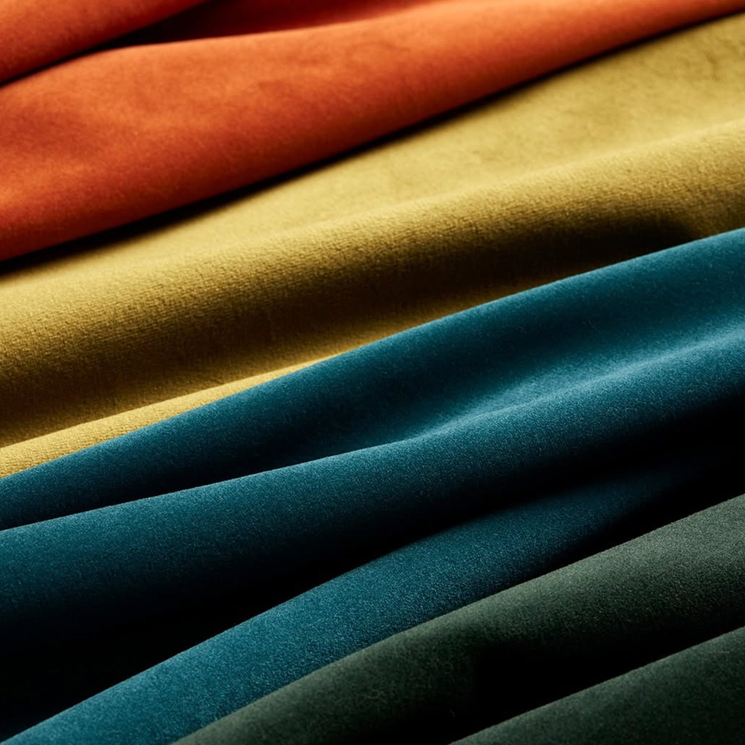 UV - Aniline Black