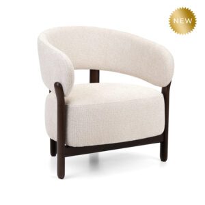 Owen Lounge
