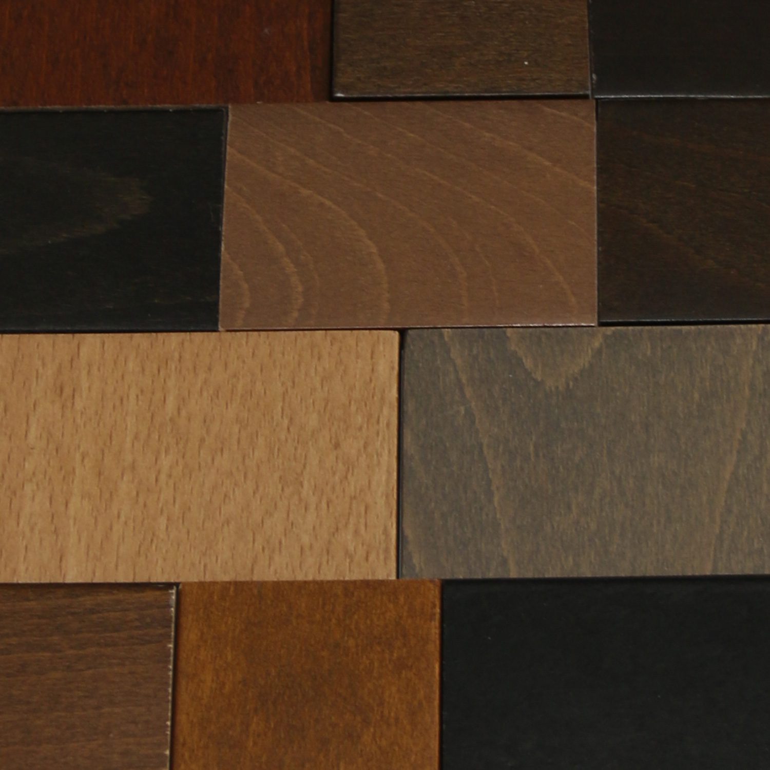 UV - Aniline Black