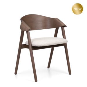 Mera Armchair