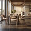 Mera Armchair - Thumbnail Image 29