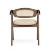 Mera Armchair - Thumbnail Image 27