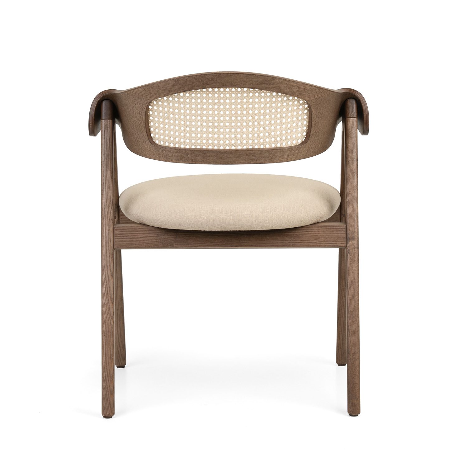 Mera Armchair - Image 27