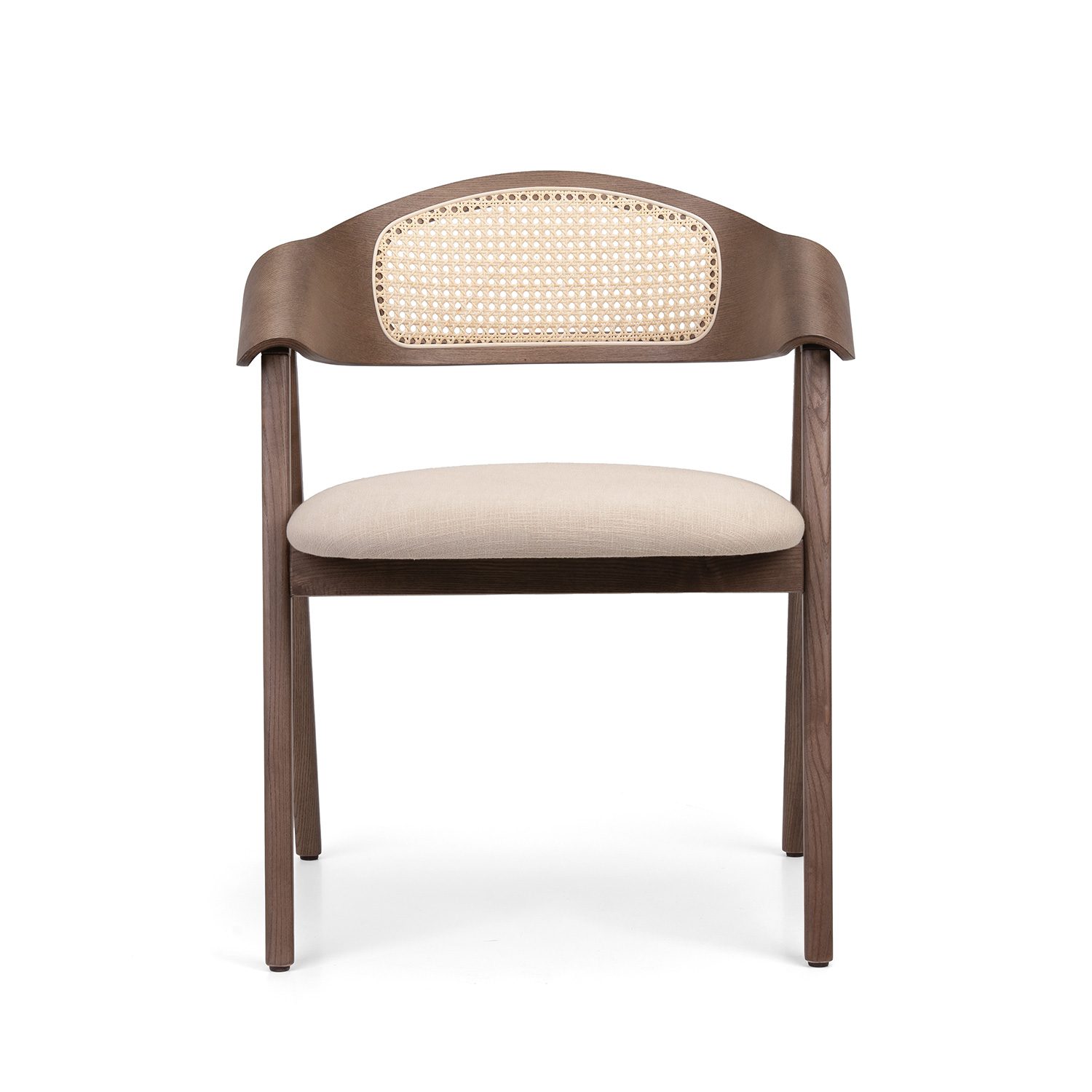 Mera Armchair - Image 26